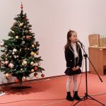 Magia Świąt Bożego Narodzenia